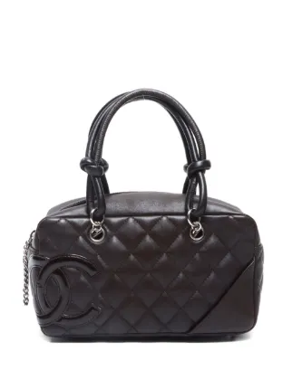 CHANEL Pre-Owned