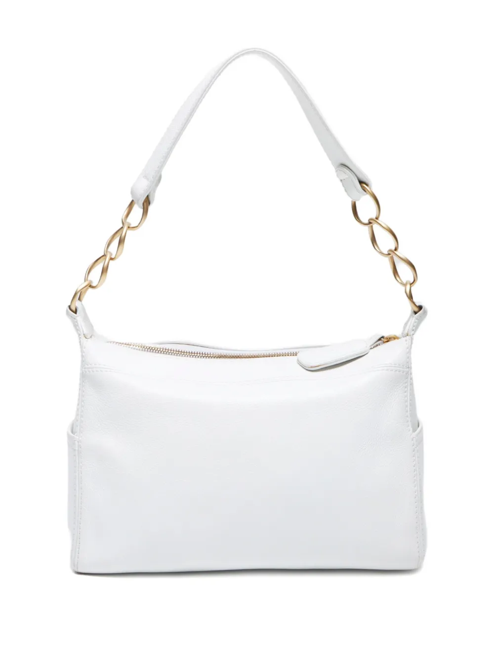 CHANEL Pre-Owned sac porté épaule CC Mark (2003-2004) | Pre-owned | Image 2