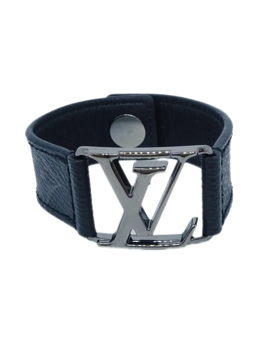 2019 Hockenheim Bracelet