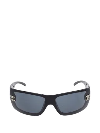 CHANEL Pre-Owned