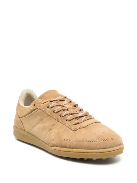 A.P.C. Moe sneakers