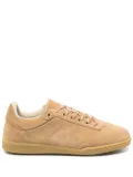 A.P.C. Moe sneakers - Brown
