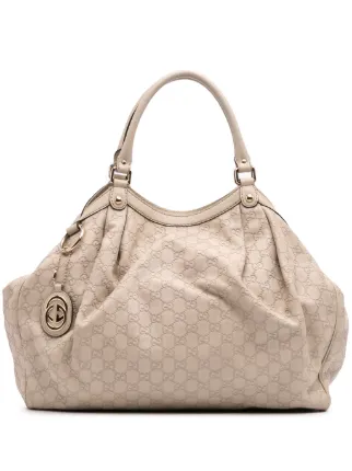 Gucci Pre-Owned