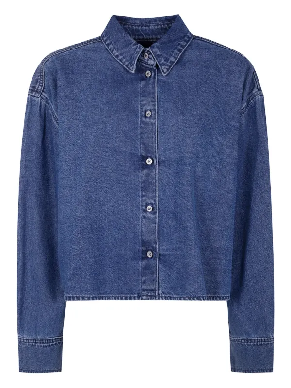 30399368_59581785_600.jpg 30399368_59581785_600.jpg