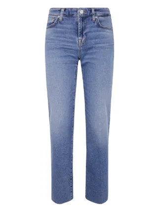 7 For All Mankind