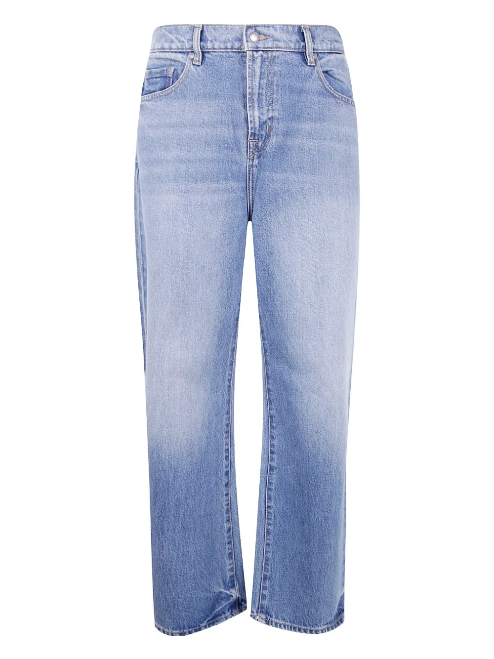 Calie jeans