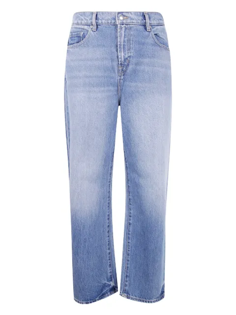 7 For All Mankind Calie jeans