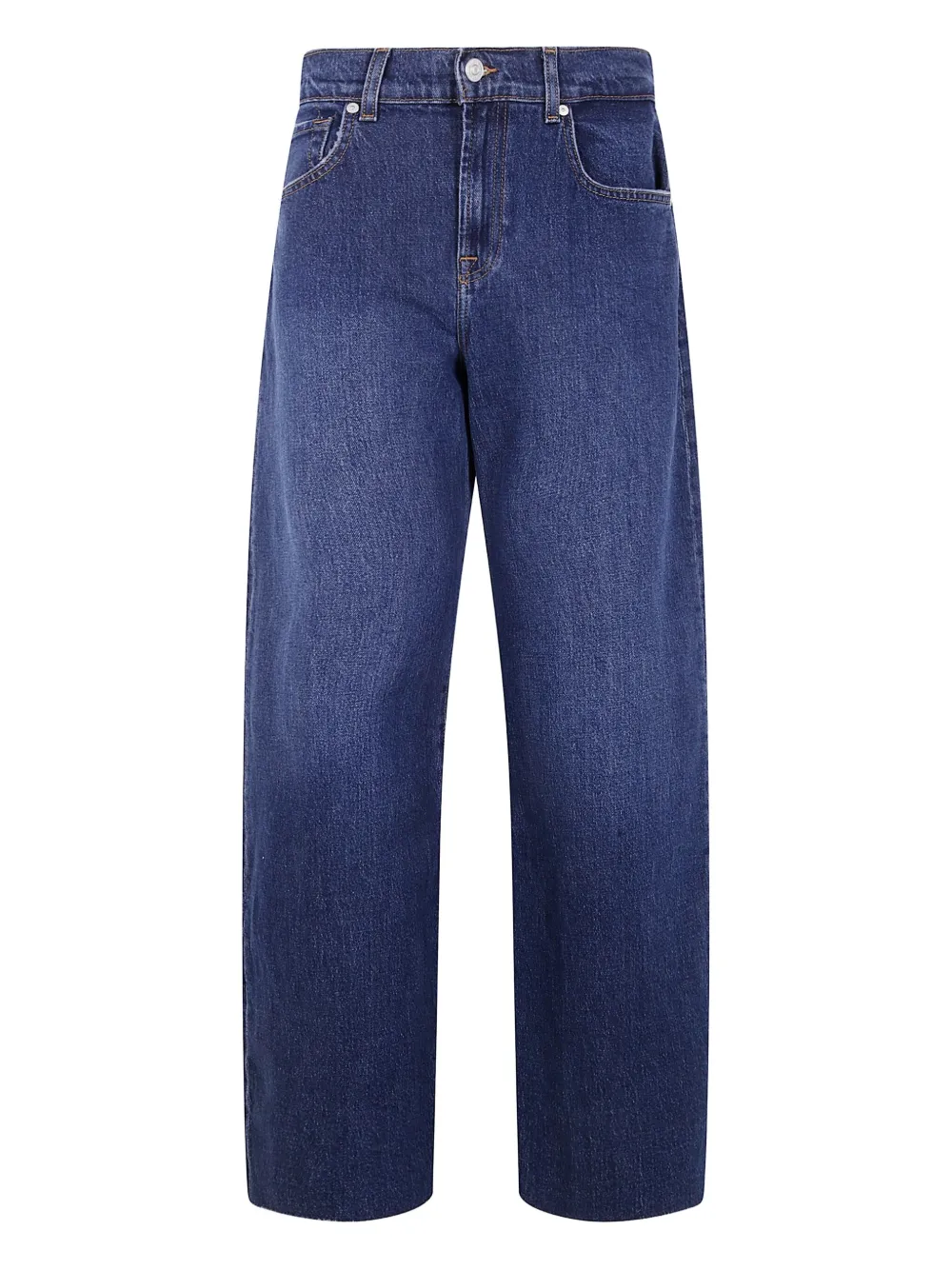 Lotta Hilo jeans