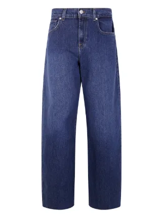 7 For All Mankind