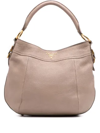 Prada Pre-Owned
