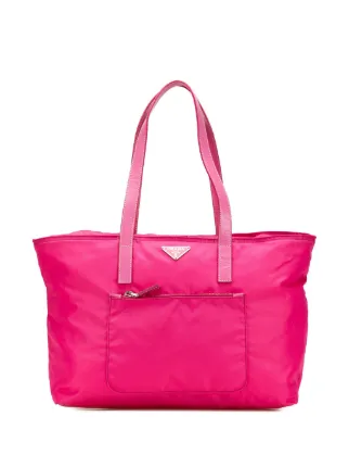 Prada Pre-Owned
