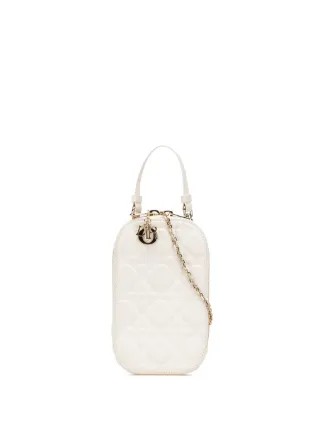 Christian Dior Pre-Owned