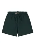 Konges Sløjd Florian shorts - PINE GROVE