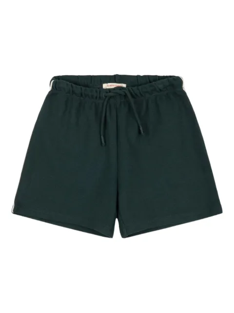 Konges Sløjd Florian shorts