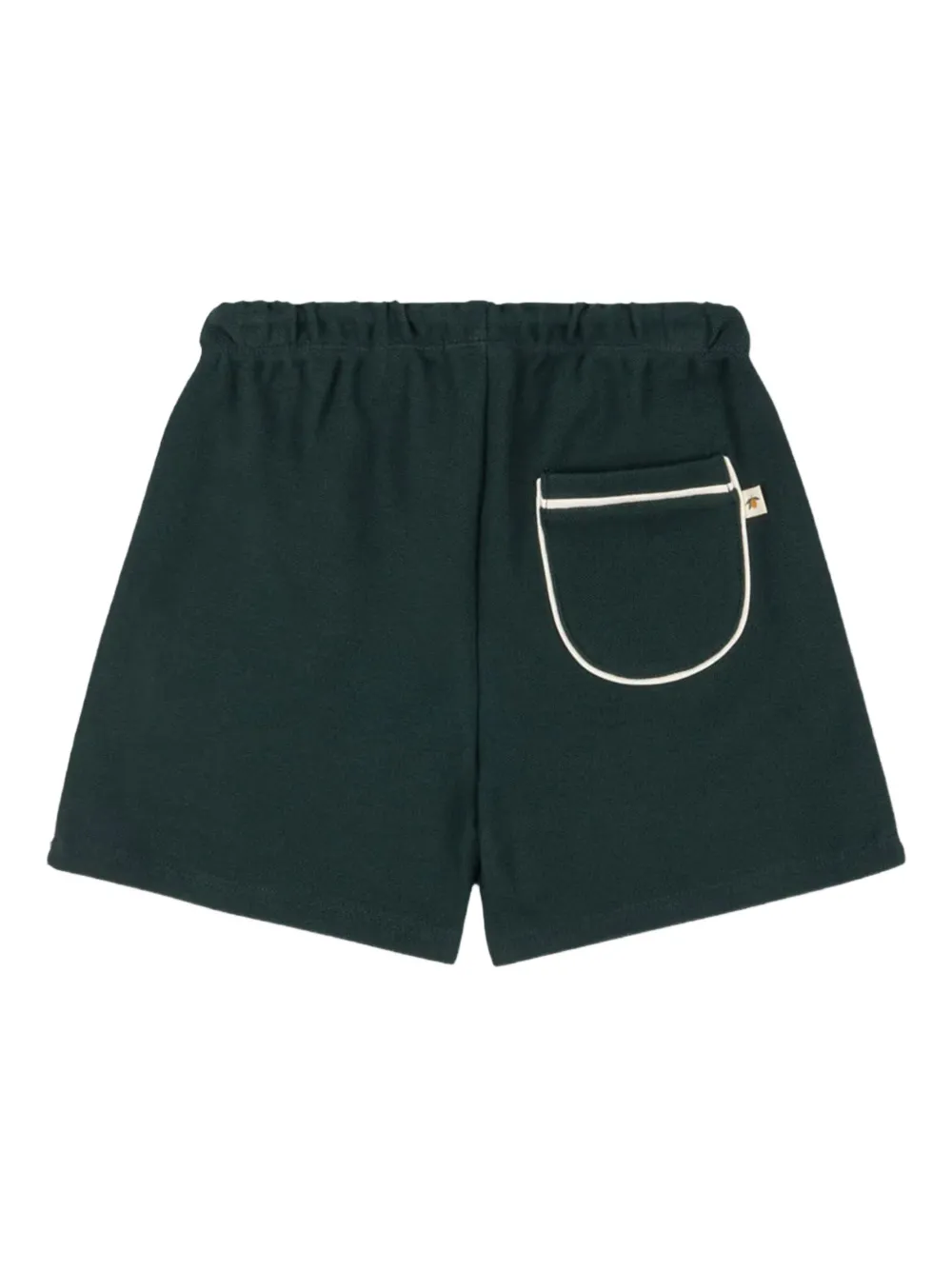 Konges Sløjd Florian shorts | Casual Shorts | Image 2