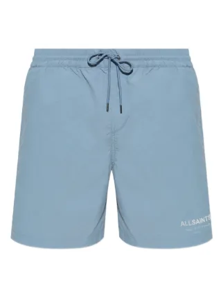 AllSaints