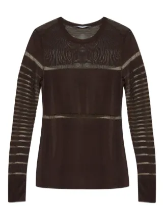 Helmut Lang