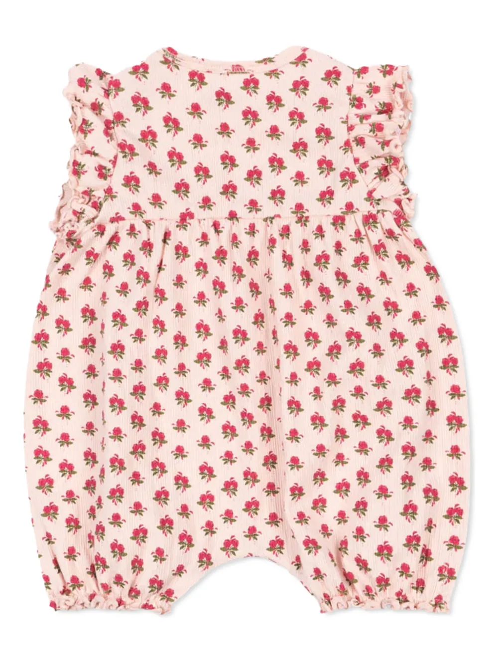 Konges Sløjd Chleo shorties | Shorties | Image 2