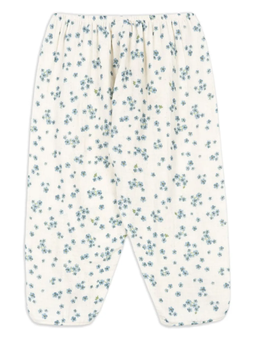 Konges Sløjd pantalones Mioblu | Pantalones casuales | Image 2