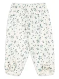 Konges Sløjd Mioblu trousers - White