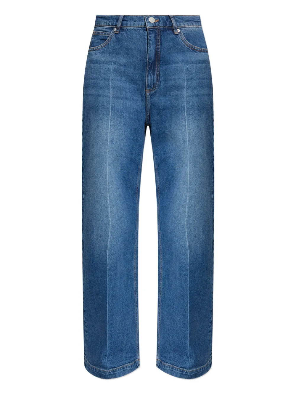 MUNTHE POWELL JEANS 