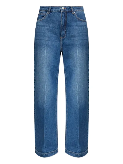 MUNTHE Powell jeans