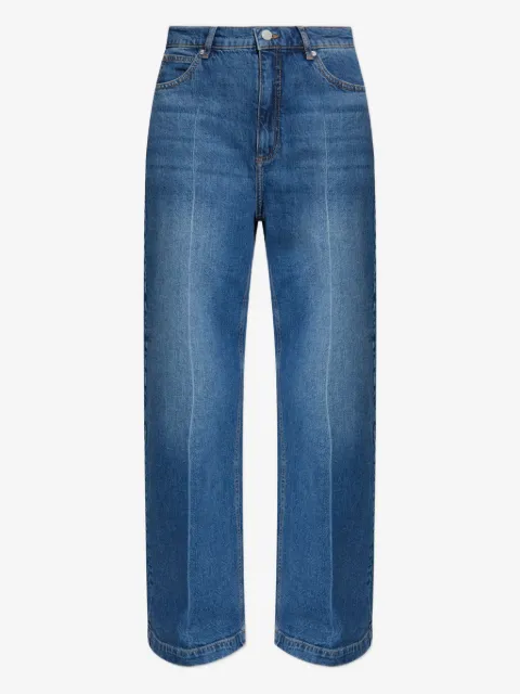 MUNTHE Powell jeans