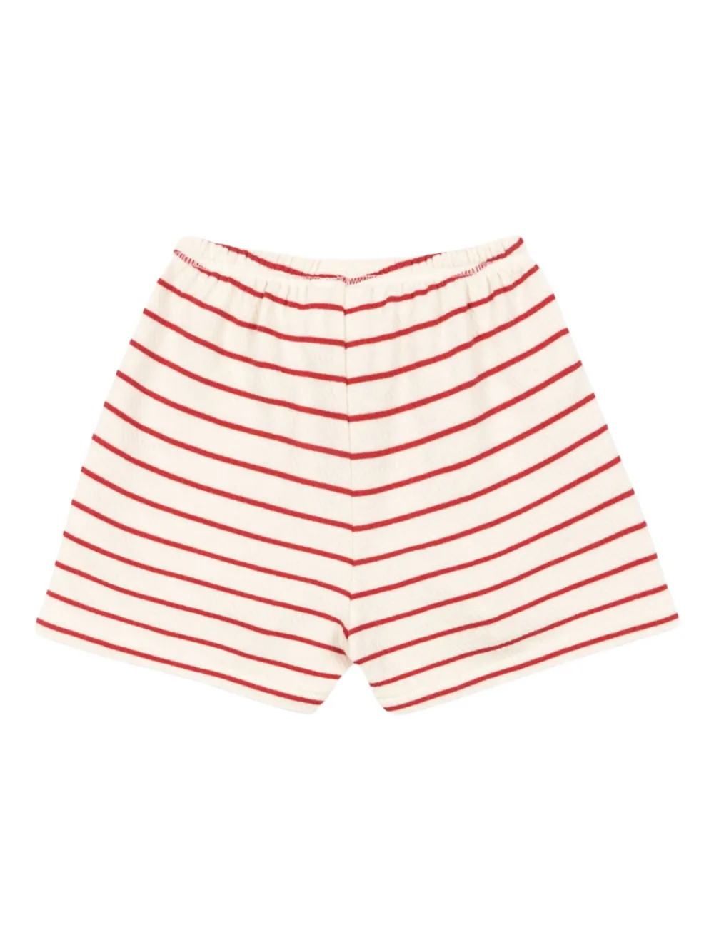 Konges Sløjd Largo shorts | Boys Casual Shorts | Image 2