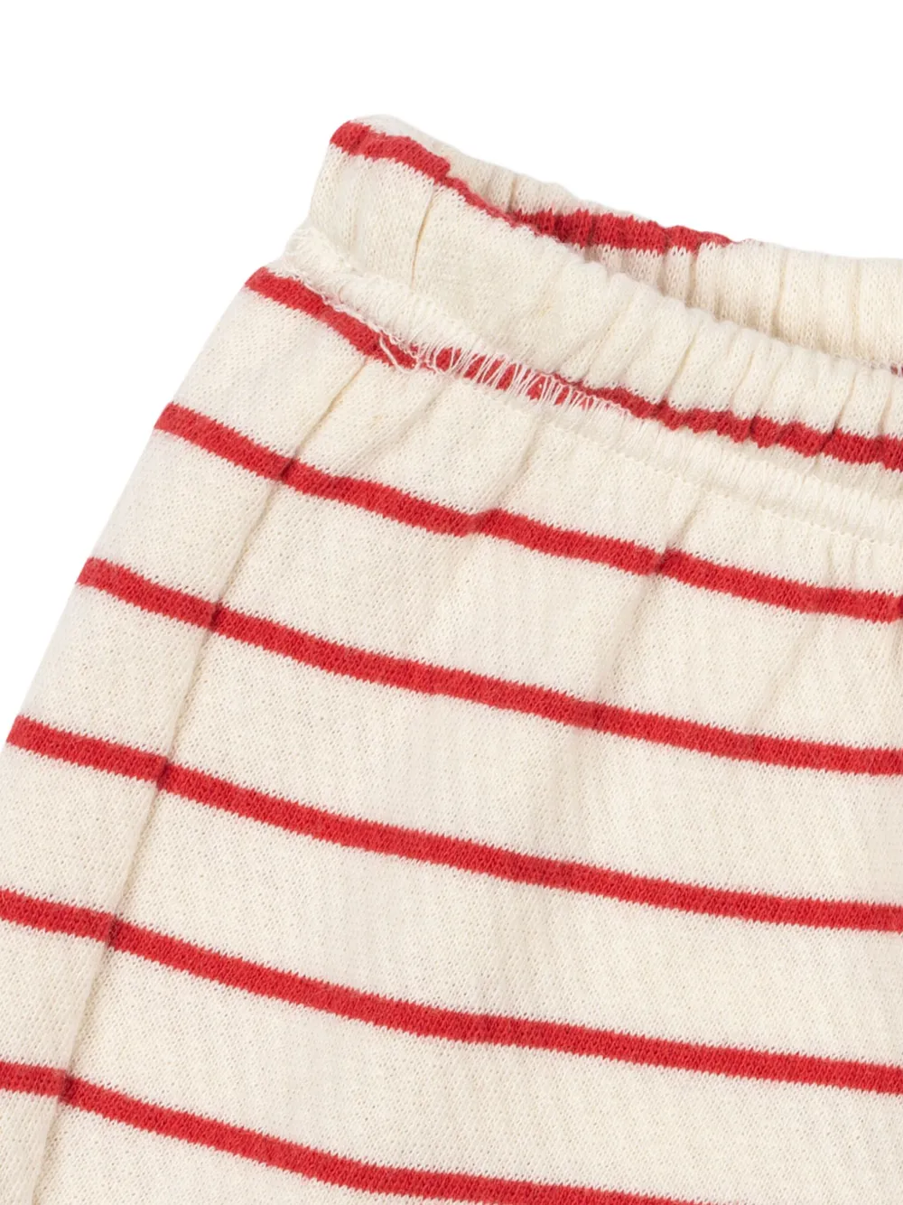 Konges Sløjd Largo shorts Beige