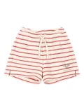 Konges Sløjd Largo shorts - Neutrals
