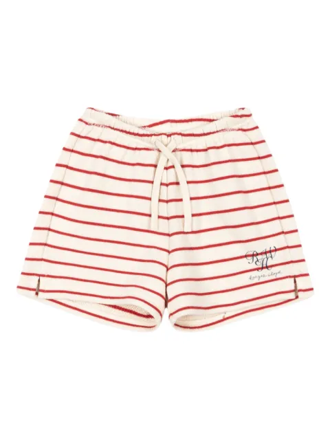 Konges Sløjd Largo shorts