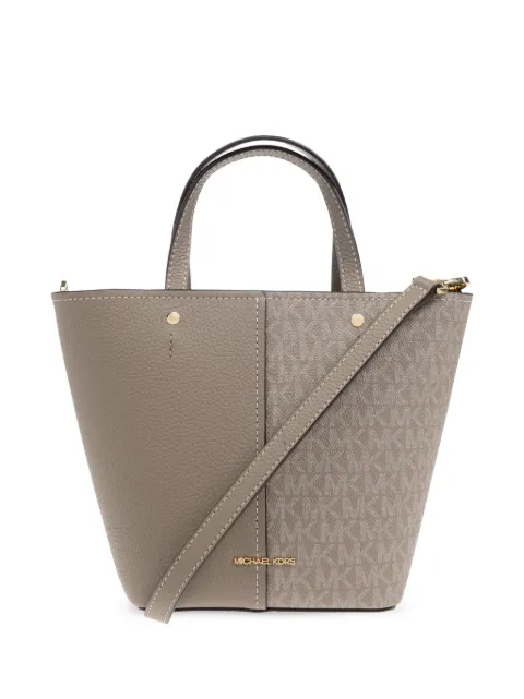 Michael Michael Kors medium Flora tote bag