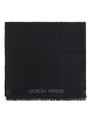 Giorgio Armani
