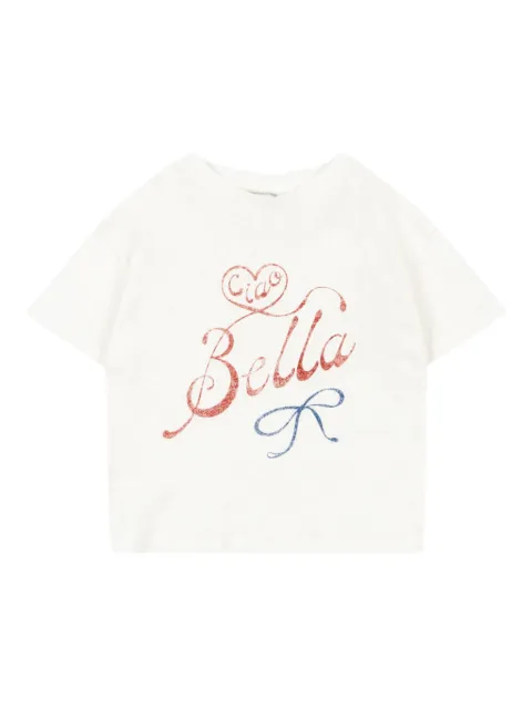 Konges Sløjd Bella T-shirt