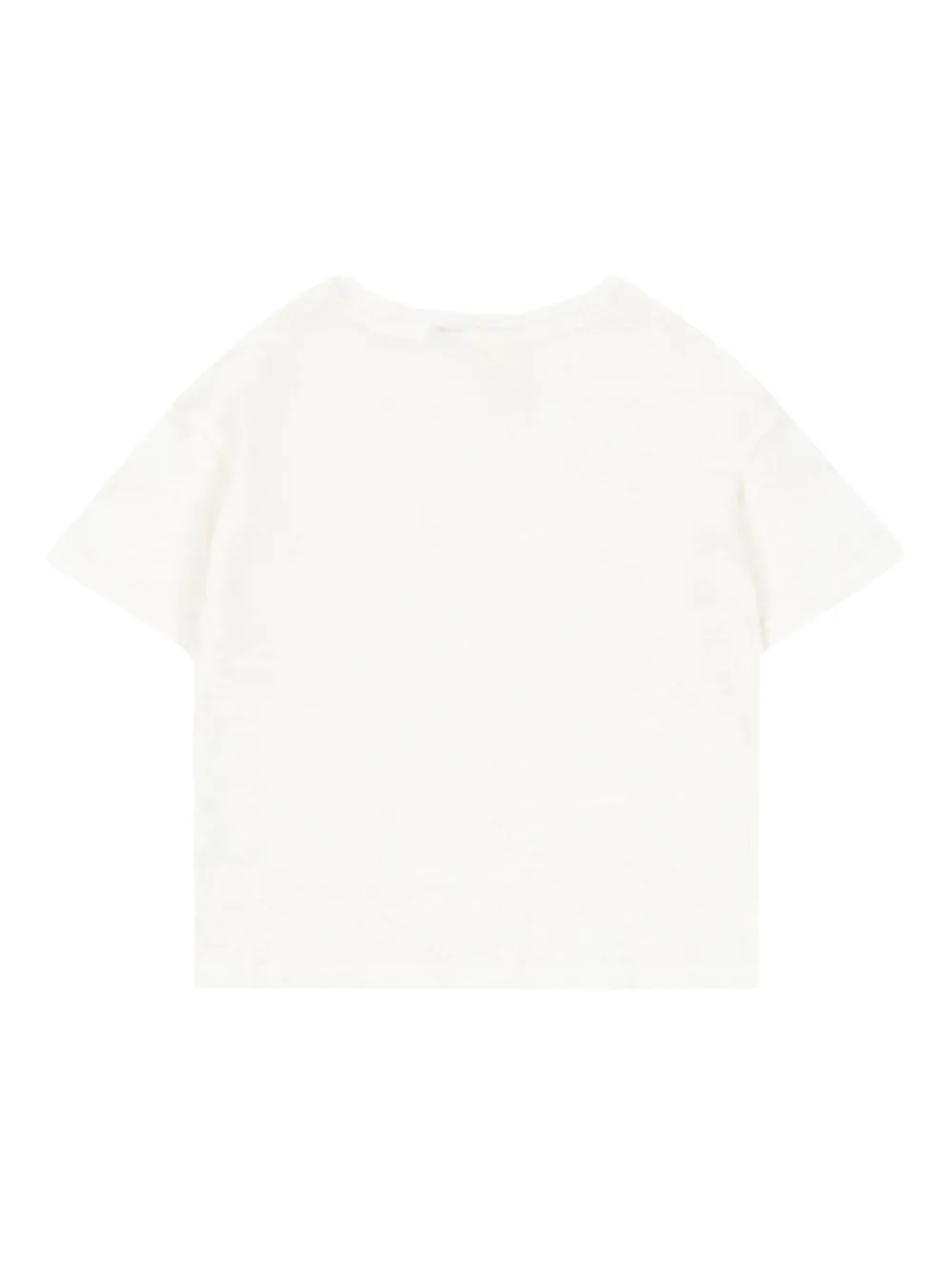 Shop Konges Sløjd Bella T-shirt