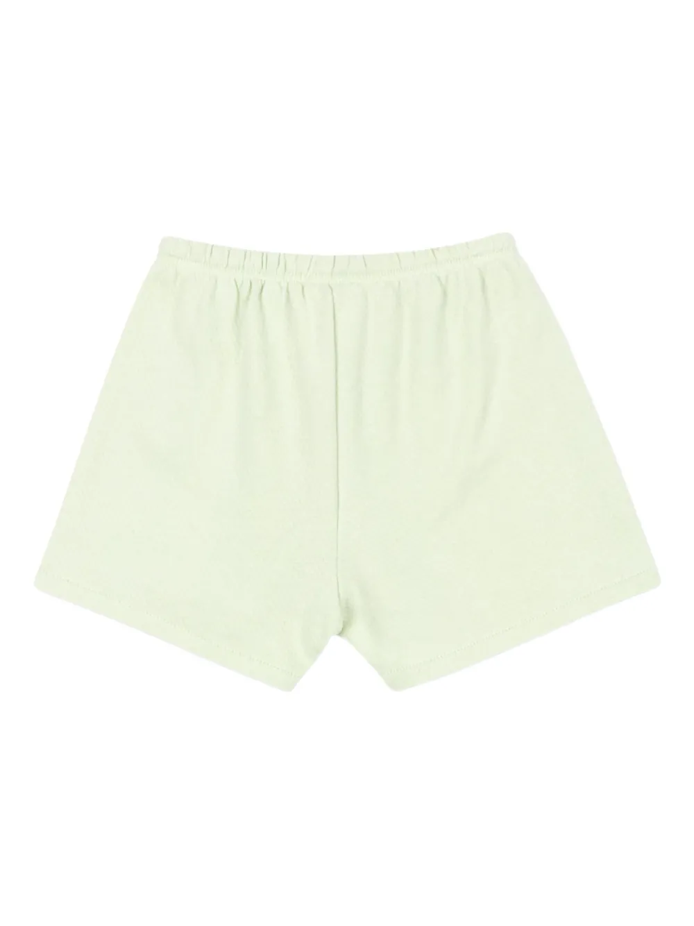 Konges Sløjd Mono shorts | Boys Casual Shorts | Image 2