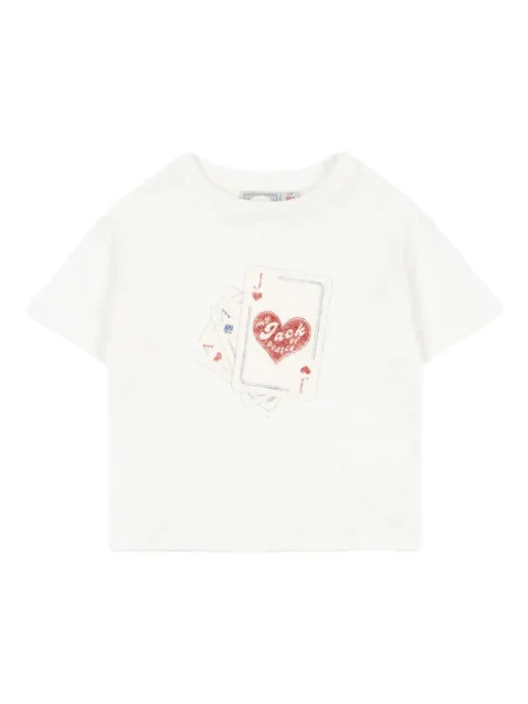 Konges Sløjd Jack T-shirt
