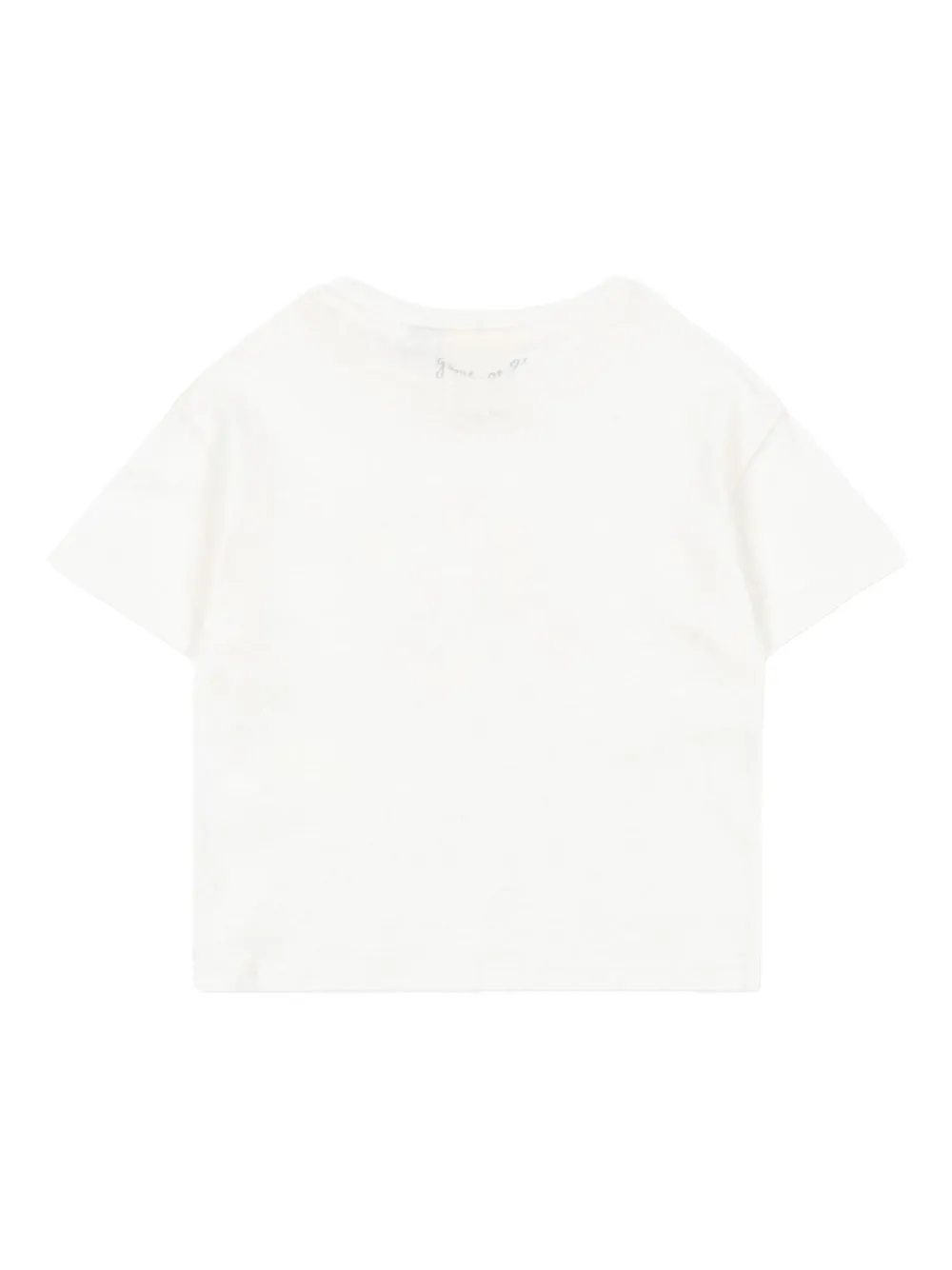 Konges Sløjd playera Jack | Playeras | Image 2
