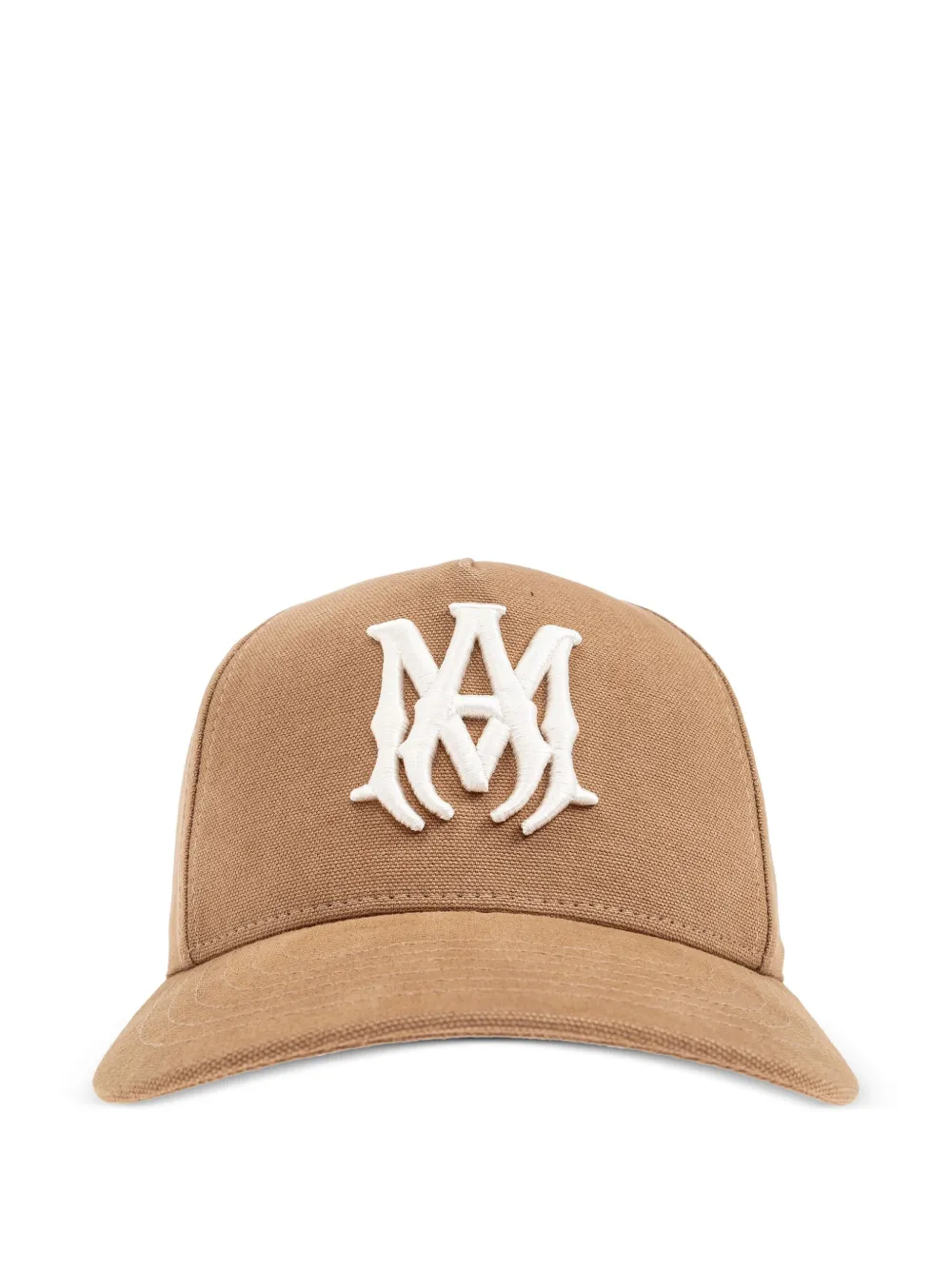 AMIRI MA baseball cap | Neutrals | Image 1