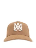 AMIRI MA baseball cap - Neutrals