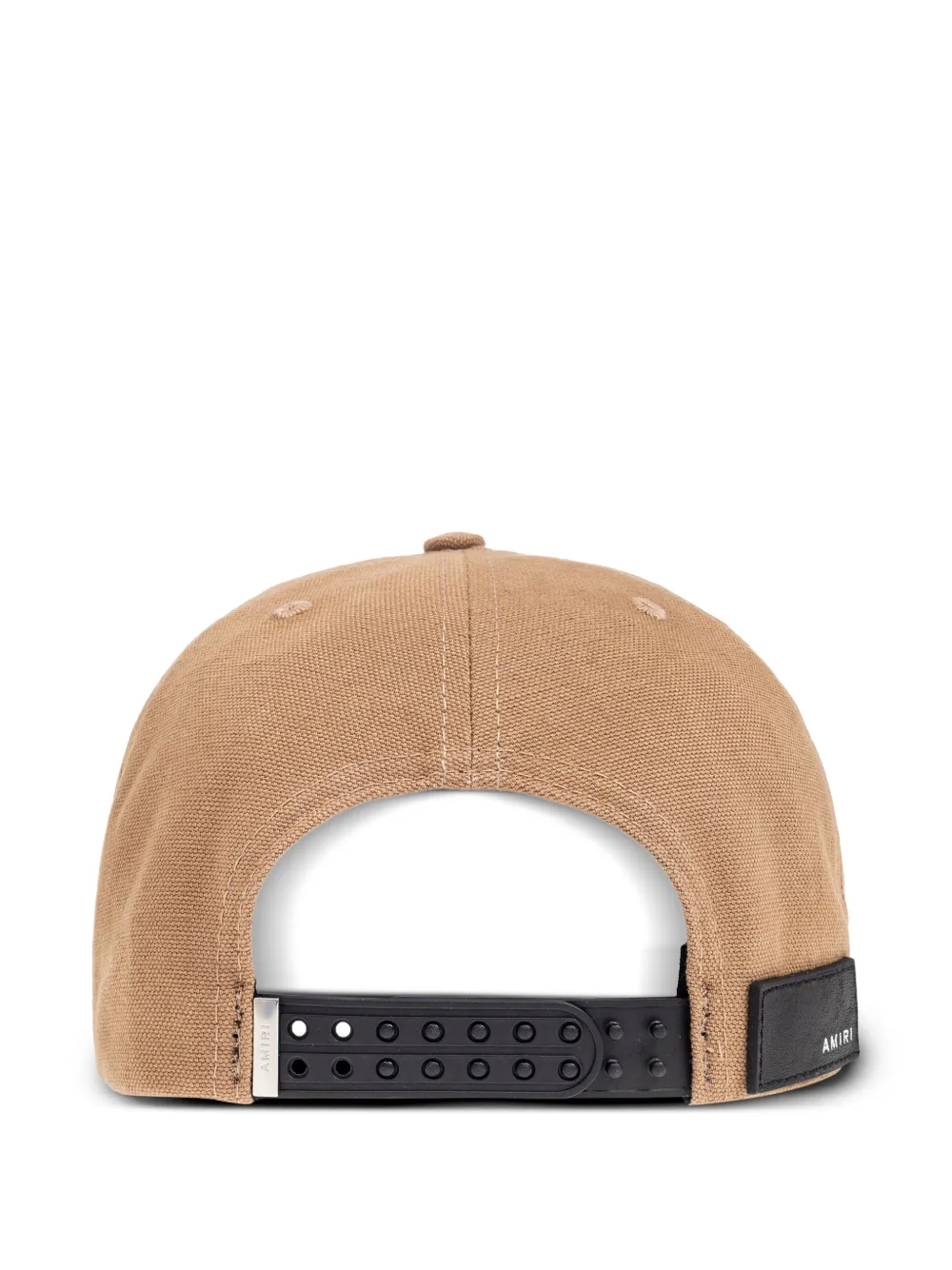 AMIRI MA baseball cap | Image 2