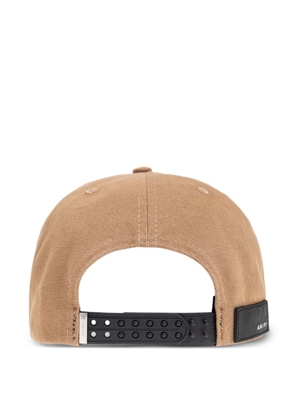 AMIRI MA baseball cap | Image 2