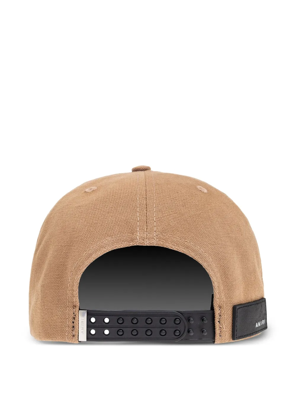 AMIRI gorra de béisbol MA | Image 2