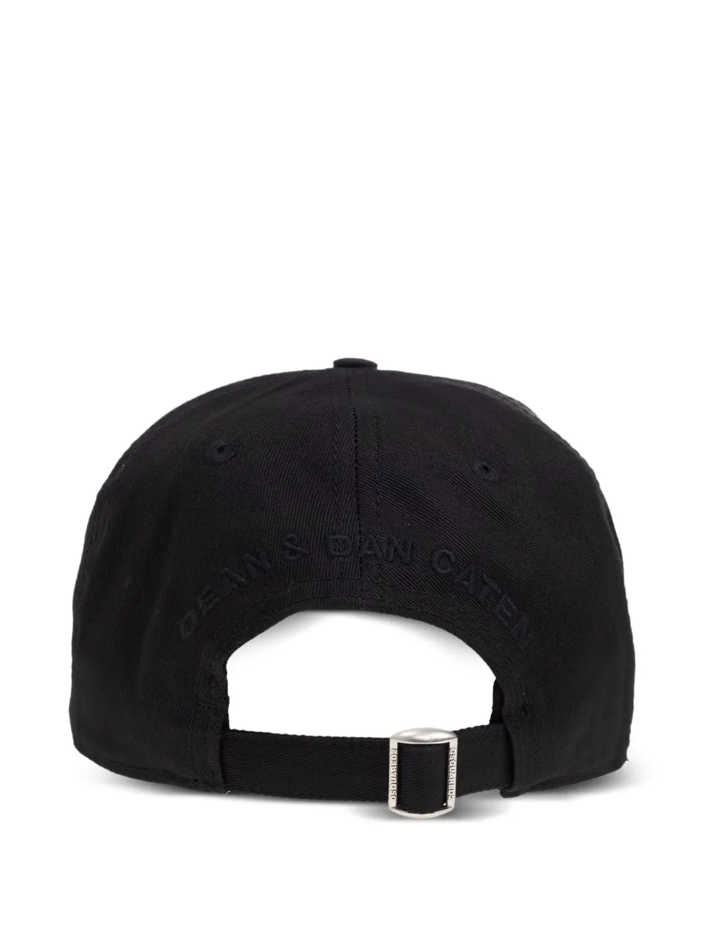 DSQUARED2 gorra | Image 2