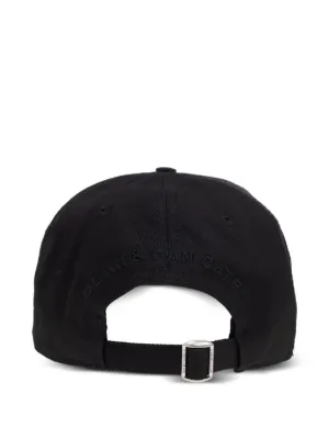 ハット DSQUARED2 Woman Hat White BCW016505C00001 1062 Amazon.com: DSQUARED2 Men Icon Baseball Cap White : Sports