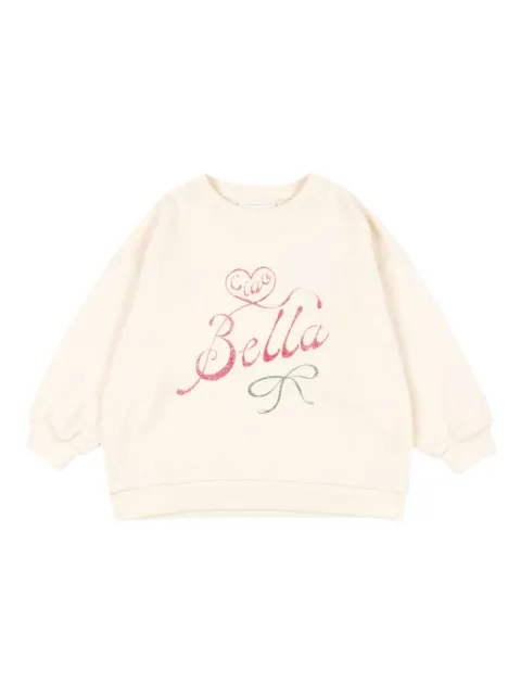 Konges Sløjd Bella sweatshirt