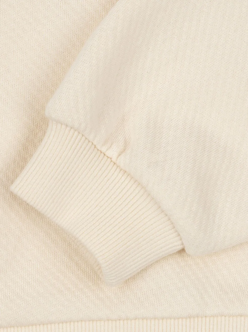 Konges Sløjd Bella Sweatshirt
