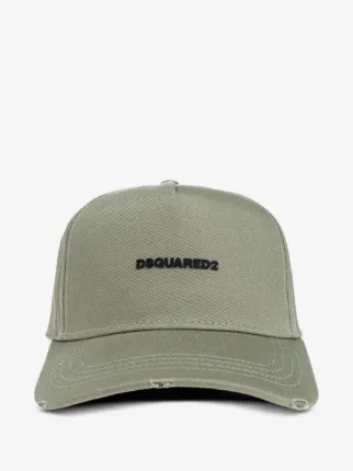 DSQUARED2