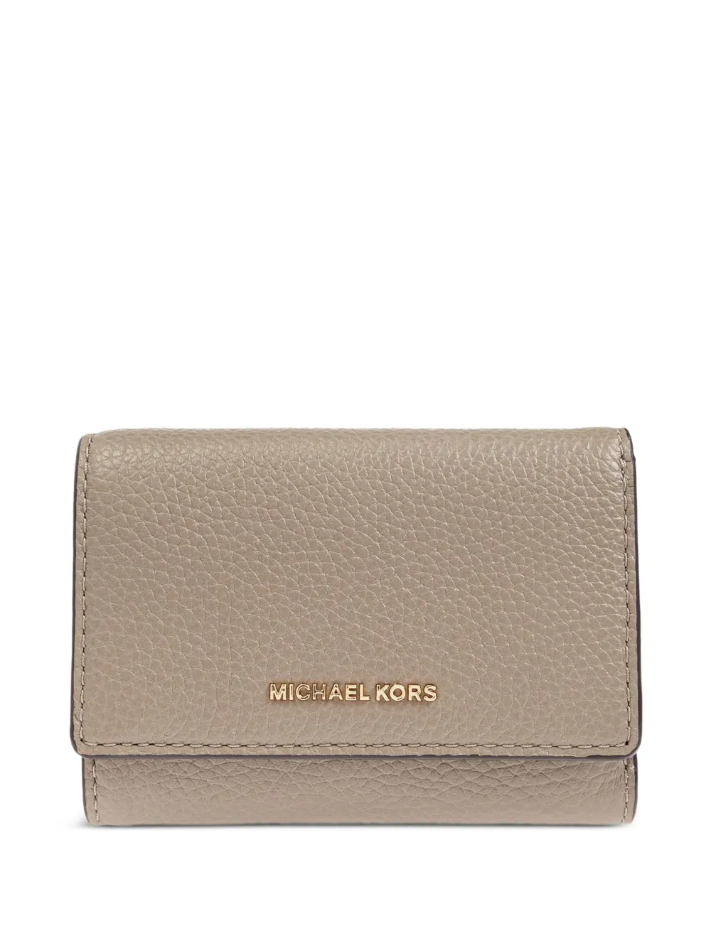 Michael Michael Kors Bryant wallet | Neutrals | Image 1