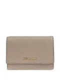 Michael Michael Kors Bryant wallet - Neutrals